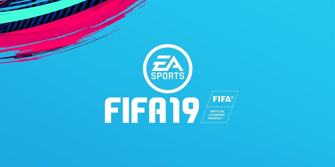 FIFA 19 – Najlepsza FIFA w historii
