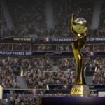 FIFA 19- Kolejna aktualizacja: Finał Mundialu Kobiet!